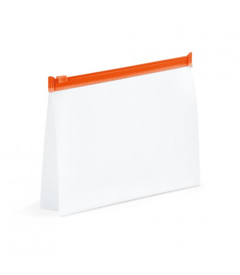 MARGOT Bolsa de higiene personal