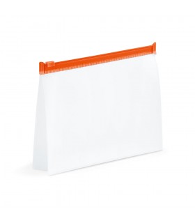 MARGOT Bolsa de higiene personal