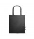 SHOPS Bolsa plegable 190T