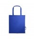 SHOPS Bolsa plegable 190T