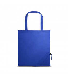 SHOPS Bolsa plegable 190T