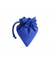 SHOPS Bolsa plegable 190T