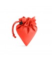 SHOPS Bolsa plegable 190T