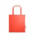 SHOPS Bolsa plegable 190T