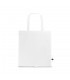 SHOPS Bolsa plegable 190T