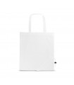 SHOPS Bolsa plegable 190T