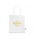 SHOPS Bolsa plegable 190T