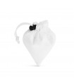 SHOPS Bolsa plegable 190T
