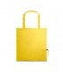 SHOPS Bolsa plegable 190T