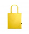 SHOPS Bolsa plegable 190T