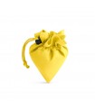 SHOPS Bolsa plegable 190T
