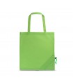 SHOPS Bolsa plegable 190T