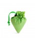 SHOPS Bolsa plegable 190T