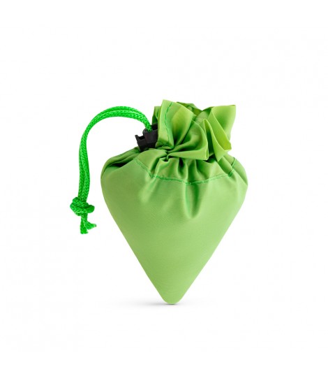 SHOPS Bolsa plegable 190T