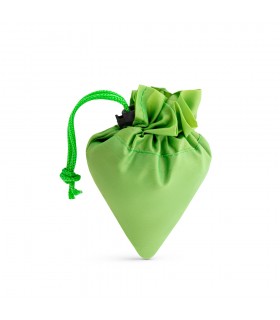 SHOPS Bolsa plegable 190T