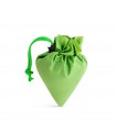 SHOPS Bolsa plegable 190T