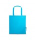 SHOPS Bolsa plegable 190T