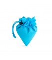 SHOPS Bolsa plegable 190T