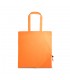 SHOPS Bolsa plegable 190T