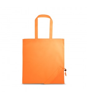 SHOPS Bolsa plegable 190T