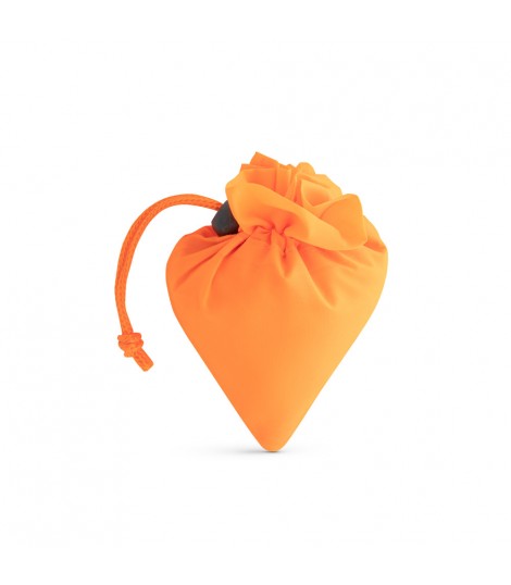 SHOPS Bolsa plegable 190T