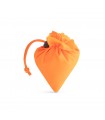 SHOPS Bolsa plegable 190T