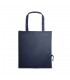 SHOPS Bolsa plegable 190T