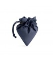 SHOPS Bolsa plegable 190T