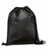 CARNABY Bolso de la mochila 210D