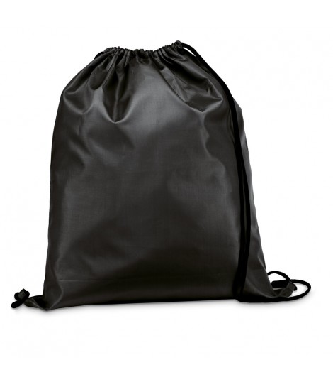 CARNABY Bolso de la mochila 210D