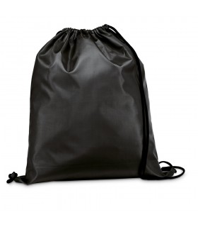 CARNABY Bolso de la mochila 210D