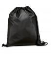 CARNABY Bolso de la mochila 210D