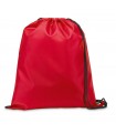 CARNABY Bolso de la mochila 210D