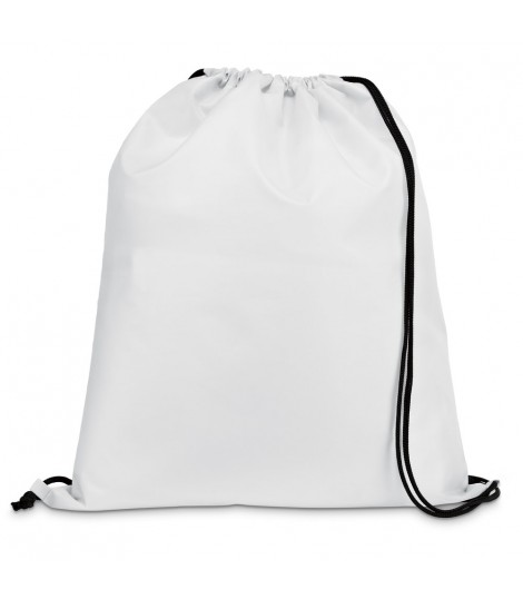 CARNABY Bolso de la mochila 210D