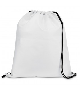 CARNABY Bolso de la mochila 210D
