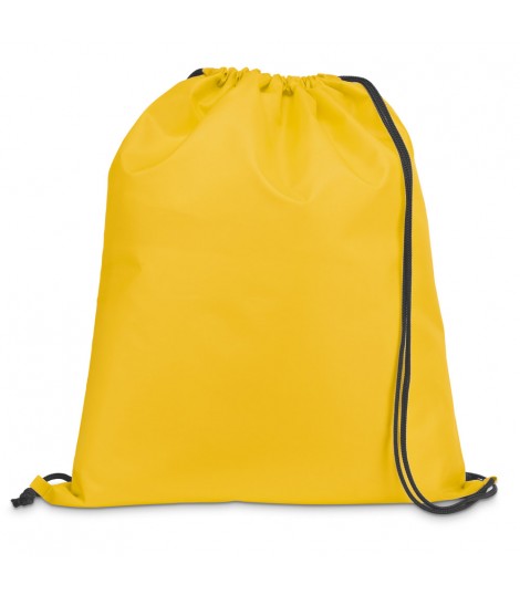 CARNABY Bolso de la mochila 210D