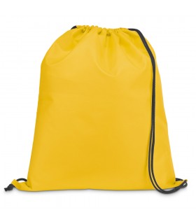 CARNABY Bolso de la mochila 210D