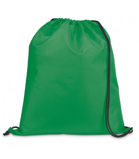 CARNABY Bolso de la mochila 210D