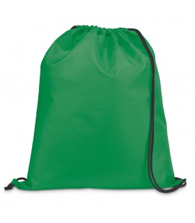CARNABY Bolso de la mochila 210D