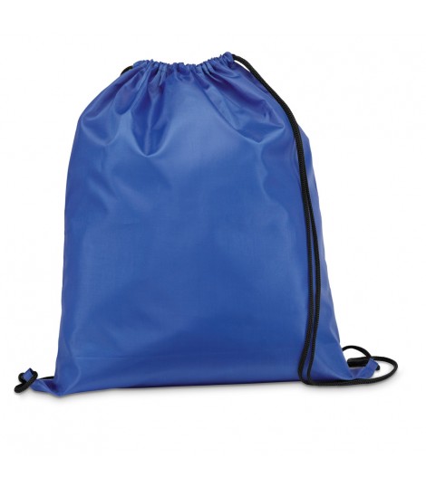CARNABY Bolso de la mochila 210D