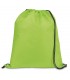 CARNABY Bolso de la mochila 210D