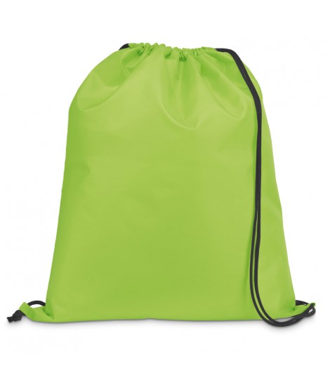 CARNABY Bolso de la mochila 210D