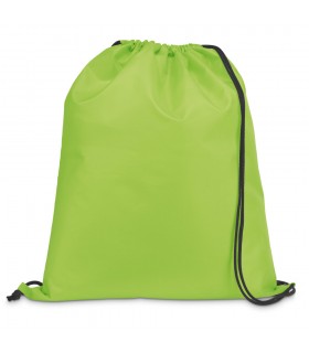 CARNABY Bolso de la mochila 210D
