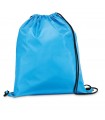 CARNABY Bolso de la mochila 210D