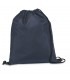 CARNABY Bolso de la mochila 210D