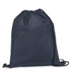 CARNABY Bolso de la mochila 210D