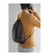 PEMBAMochila rPET