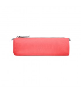 HUMMINGBIRD Estuche para lapices
