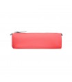 HUMMINGBIRD Estuche para lapices