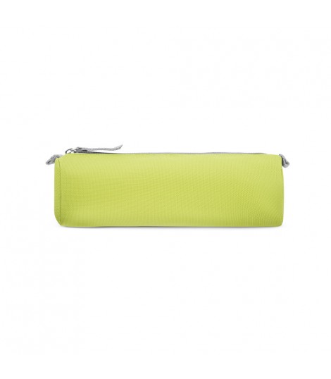 HUMMINGBIRD Estuche para lapices